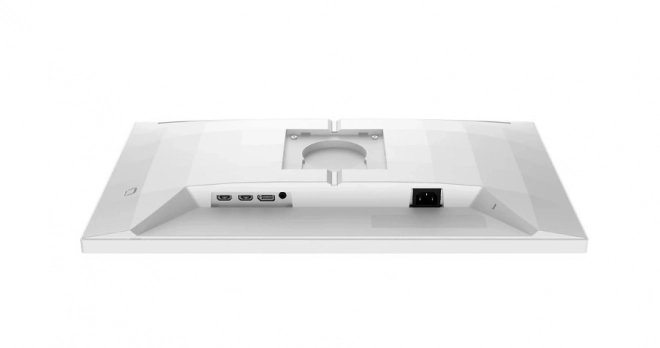 Monitor Philips 24M2N3201A IPS 24 inch
