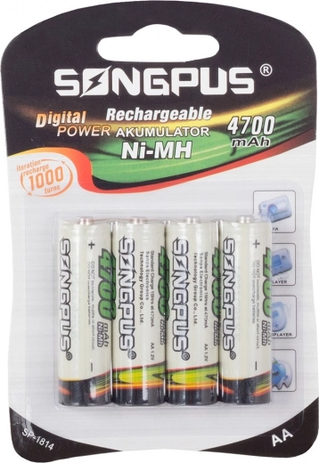 Universeel gebruik in huis