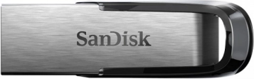 USB-flashstation SanDisk Ultra Flair 256 GB USB 3.0 150 MB/s
