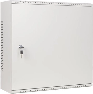Low‑profile constructie, maximale ruimte