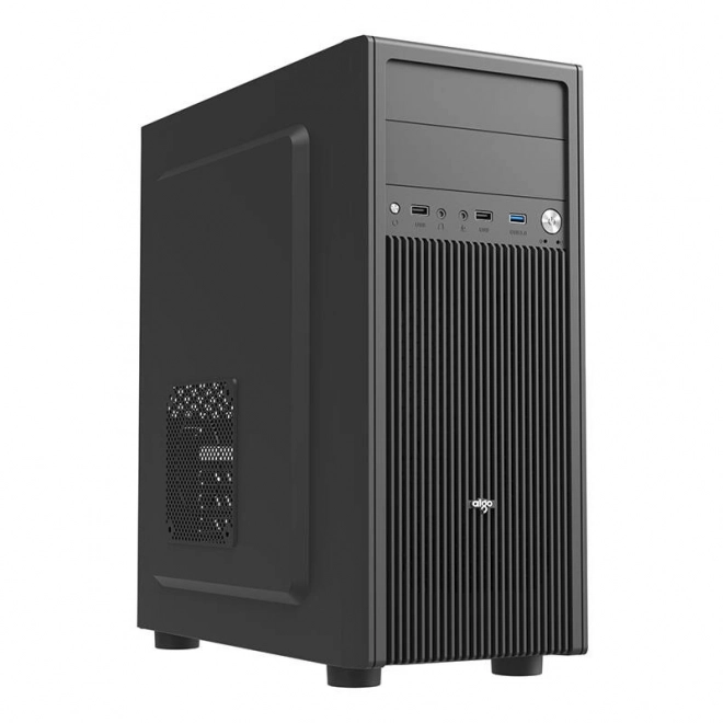 Computerbehuizing Darkflash