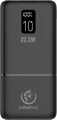 Overzichtelijk LCD-scherm