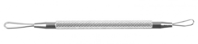 Huidverzorgingsset - extractors - 7in1