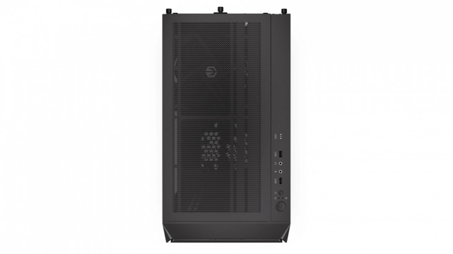 Computerbehuizing Endorfy Arx 500 Air