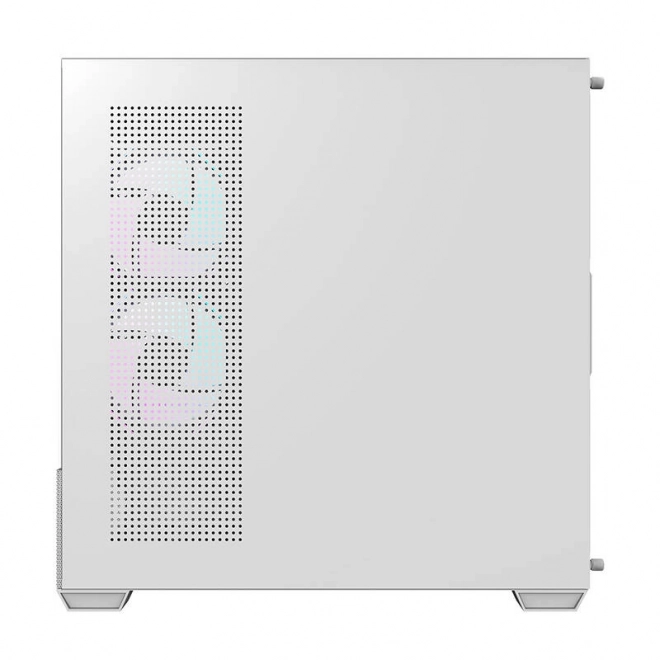 Computerbehuizing Darkflash DS900 Air wit