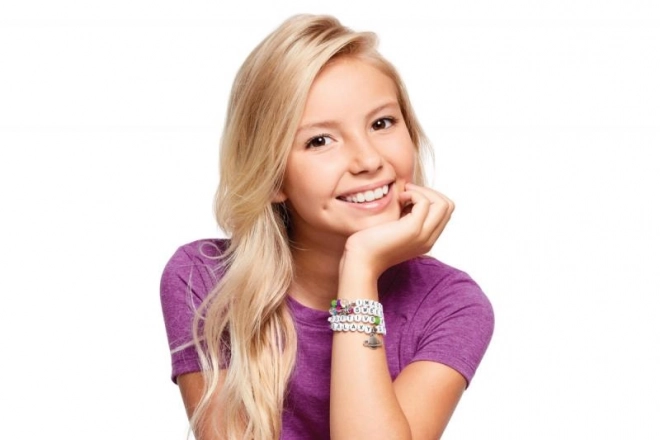 Armbanden, alfabetisch
