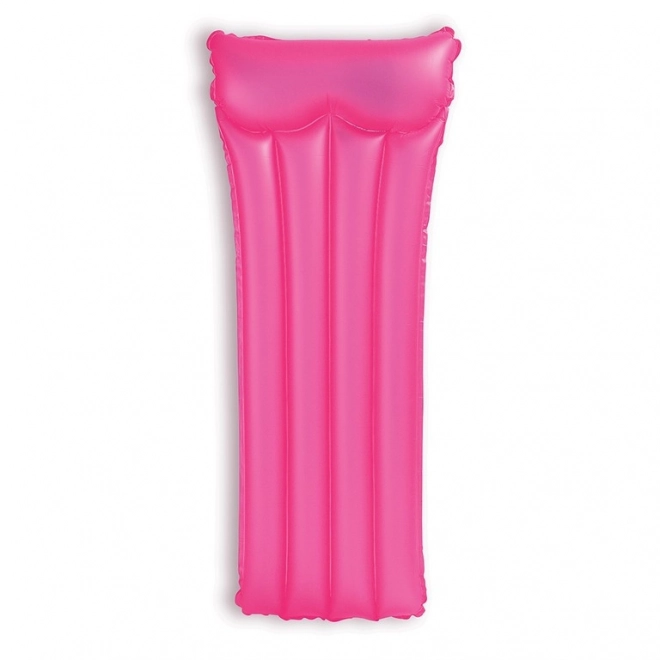Ligbed Neon 183x76cm
