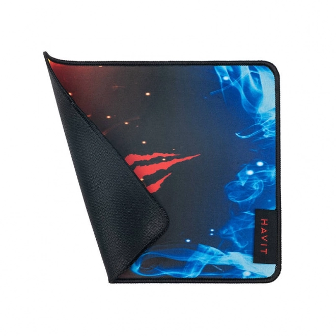 Gaming muismat Havit MP846
