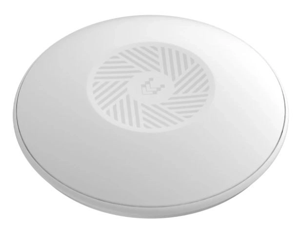 Toegangspunt TAP200 802.11 b/g/n/ac zonder PoE Inject