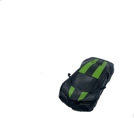 Ideaal voor gebruik binnenshuis