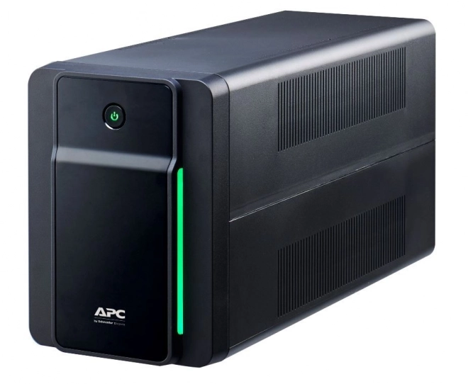 Back-up batterij APC Back-UPS 2200VA
