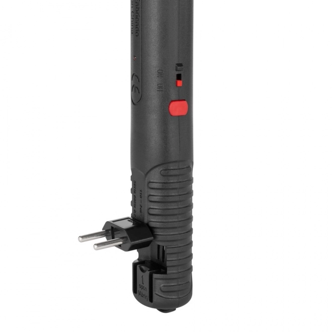 Elektronische insectenvanger IKN115