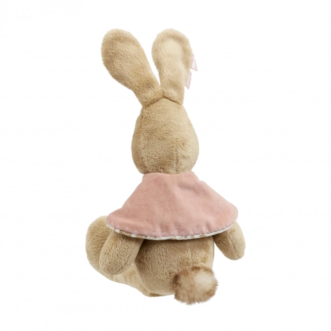 Pluche konijntje Flopsy Bunny