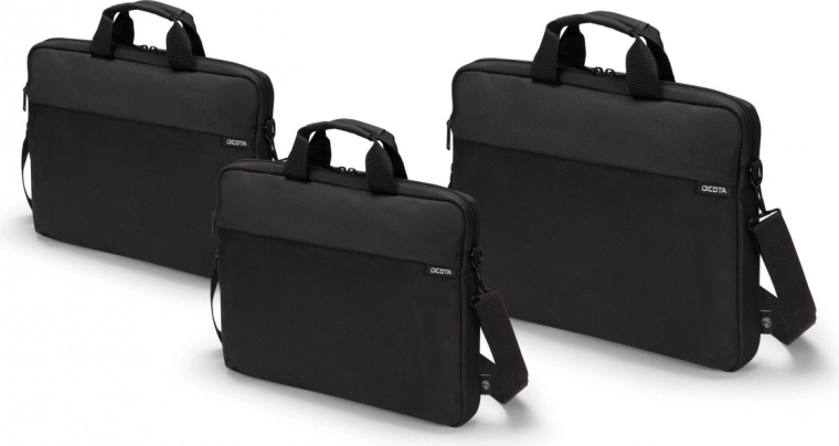 Comfortabel dragen en veelzijdig gebruik