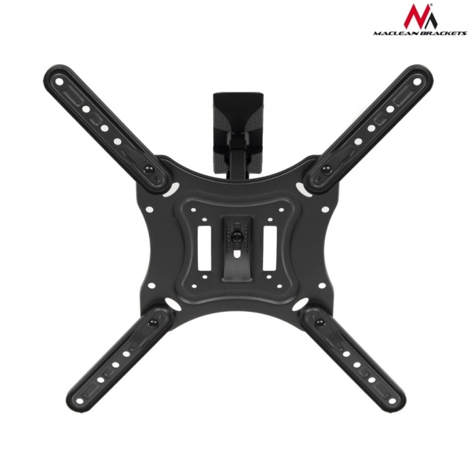 TV-houder MC-758 13-55 inch 30 kg zwart