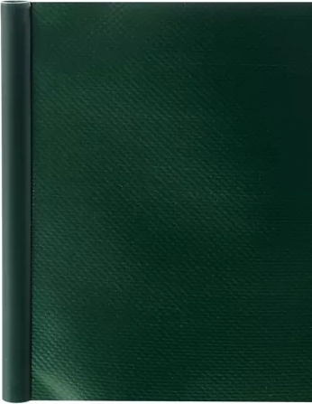 Eenvoudige en snelle installatie