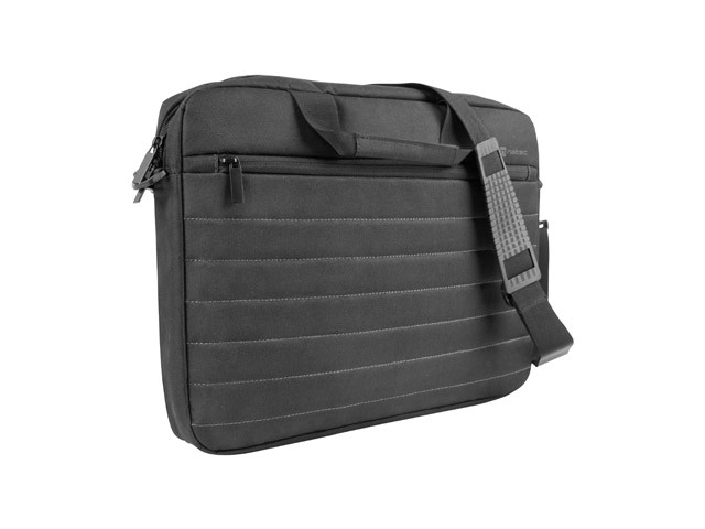 Laptoptas Natec Taruca 14,1 zwart
