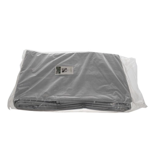 Zeil 4x5m Gardlov 24653