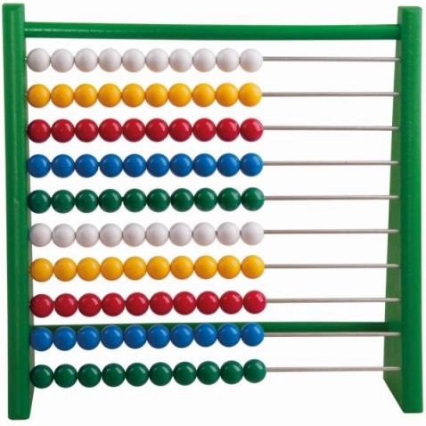 Duurzame en veilige constructie