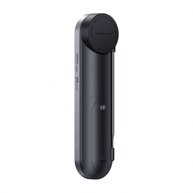Typhur InstaProbe Core handmatige thermometer