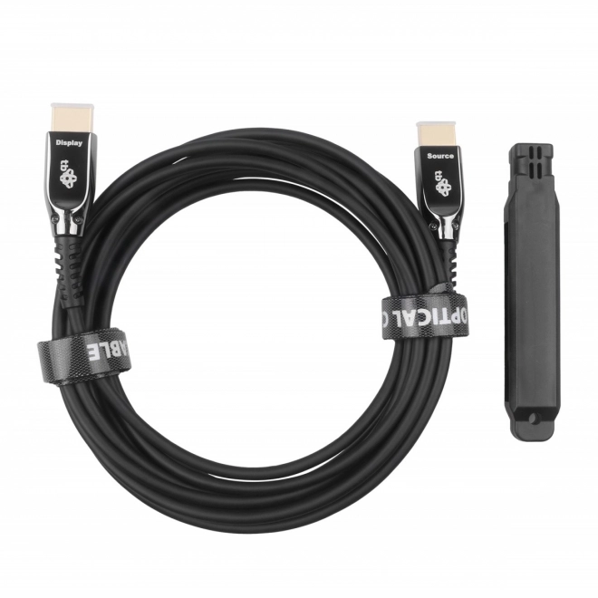 Optische HDMI-kabel v2.0 5m