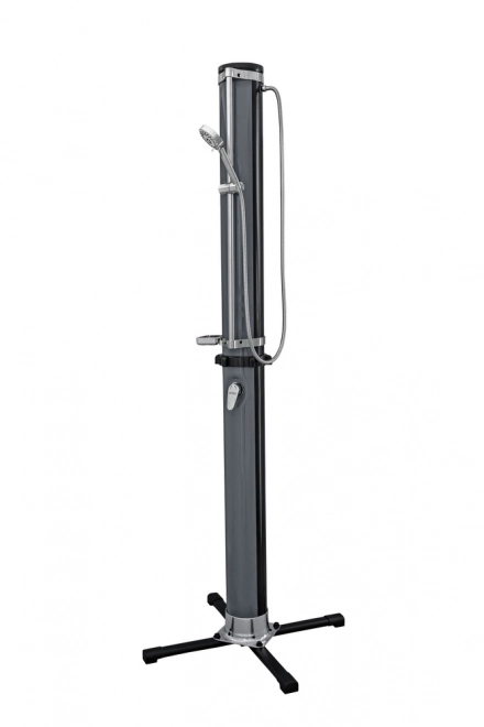 Zonne-zwembad-douche 35 L Bestway 58696
