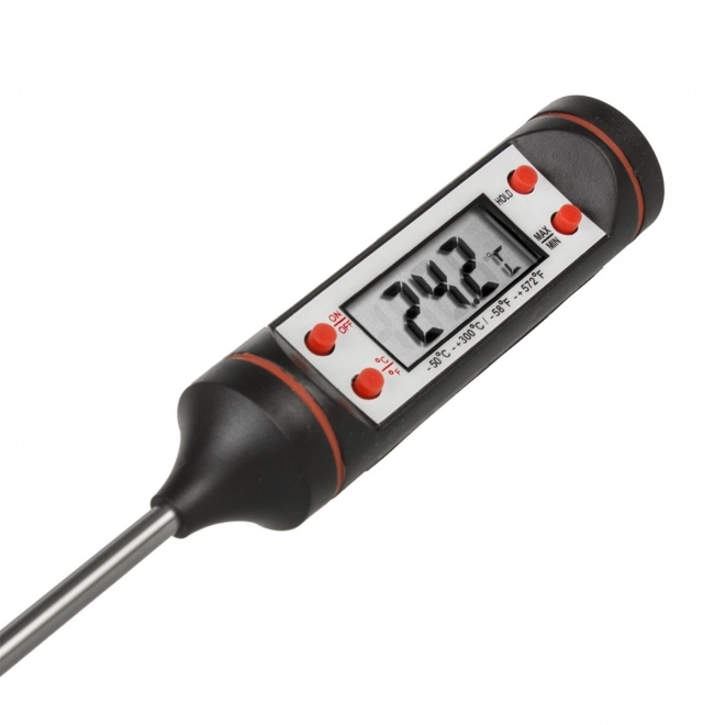 Keukenthermometer GreenBlue