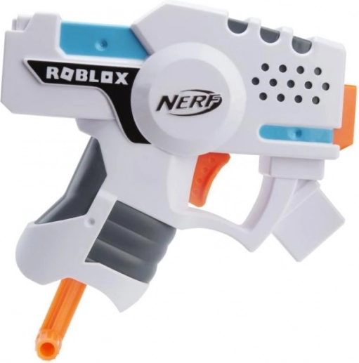 Officiële NERF Elite pijltjes