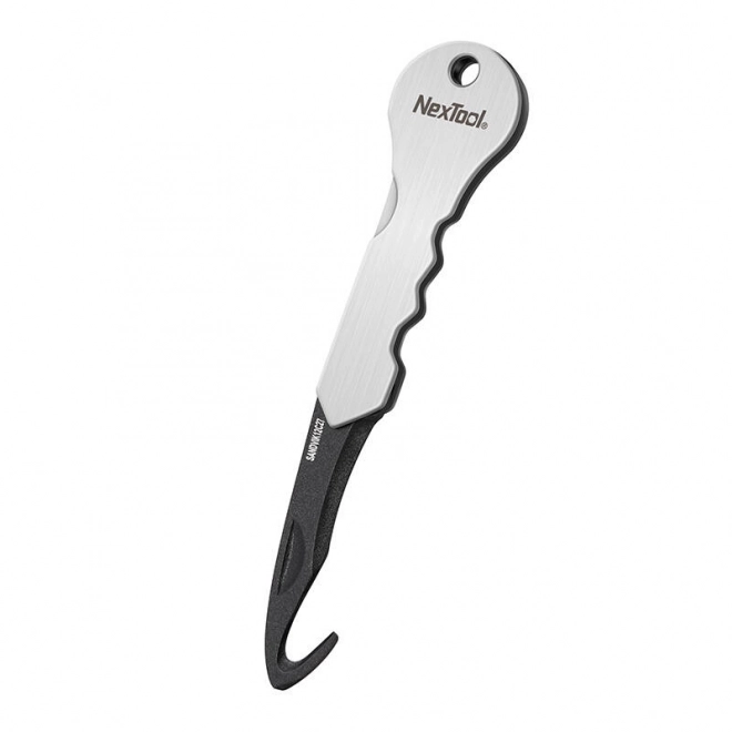 NexTool multifunctioneel gereedschap TaoTool