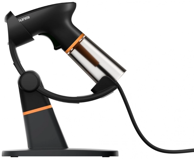 Handscanner Baza Sunmi 2D
