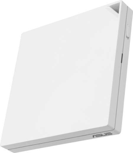 Nieuwste WiFi 6-technologie