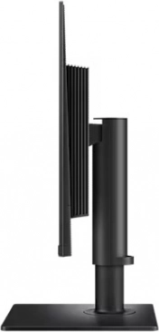 Ergonomisch en stijlvol design