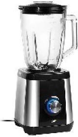 Šálkový mixer BCP003