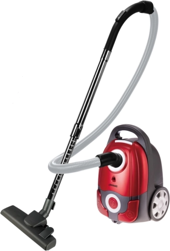 Stofzuiger PRIME3 SVC51