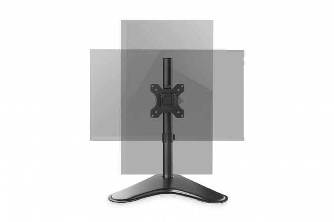 Universele tafelstandaard voor monitoren tot 32"
