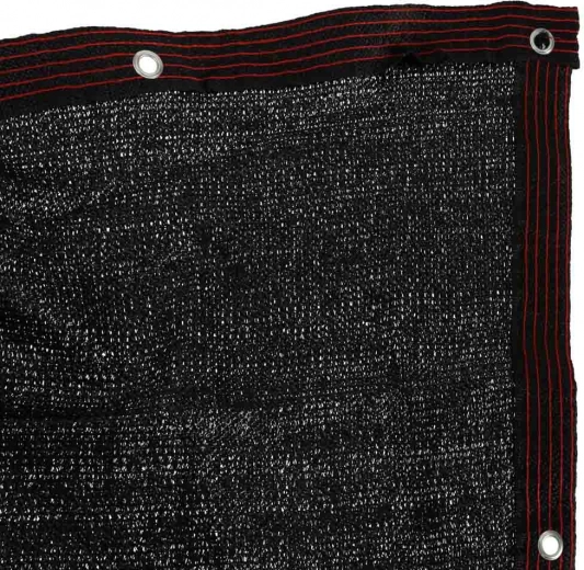 Eenvoudige installatie