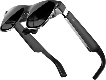 AR-bril Xreal Air 2 Ultra
