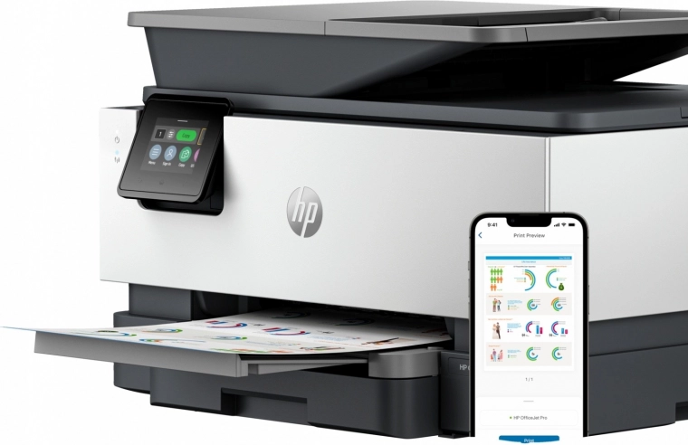 Draadloze connectiviteit