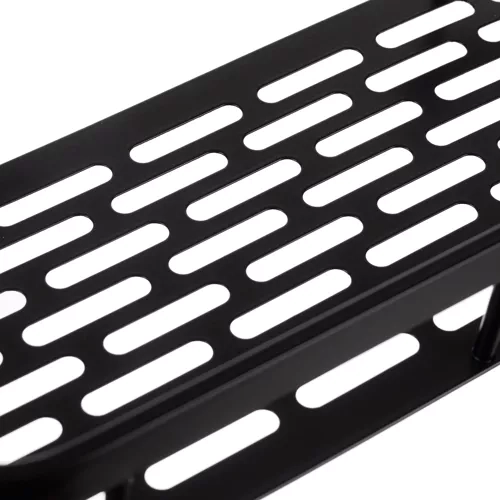 Badkamerplank Ruhhy 23170