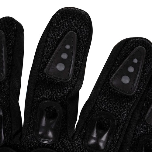 Motorhandschoenen XL Trizand 22632