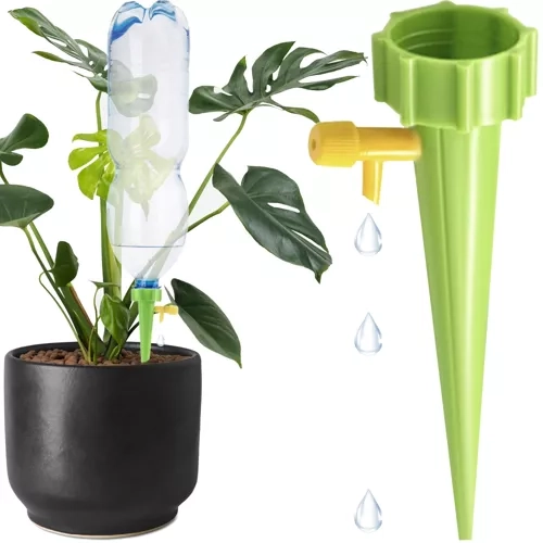 Bloempotbesproeier 23486