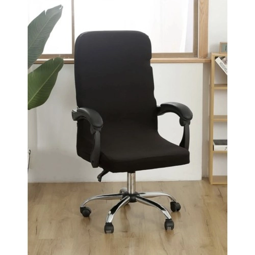 Elastische maat