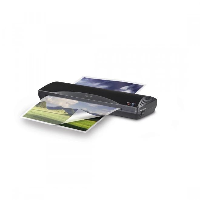 Laminator voor huishouden en kantoor A3