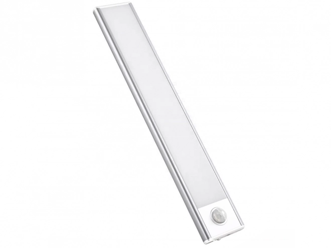 USB LED-lamp met sensor 30cm