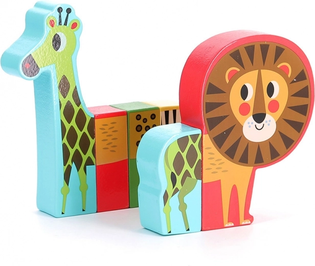 Illustraties van Ingela P. Arrhenius