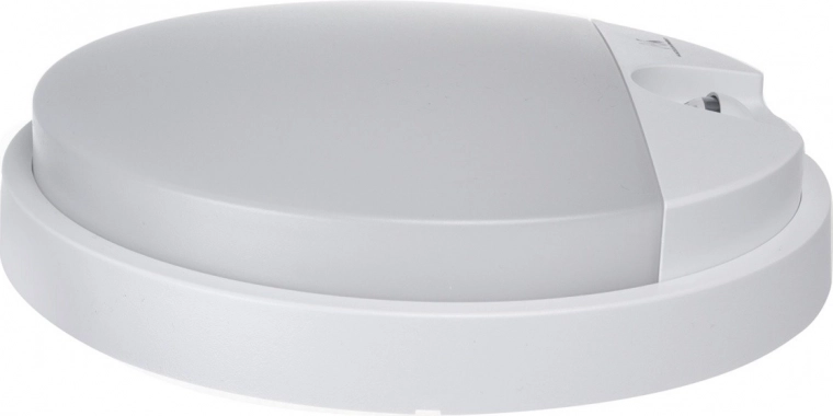 Elegant en gelijkmatig LED-licht