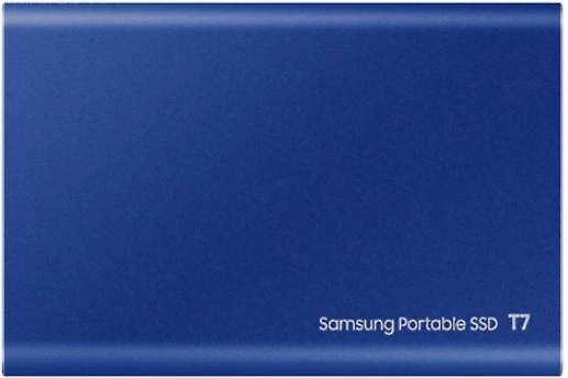 Bliksemsnelle gegevensoverdracht