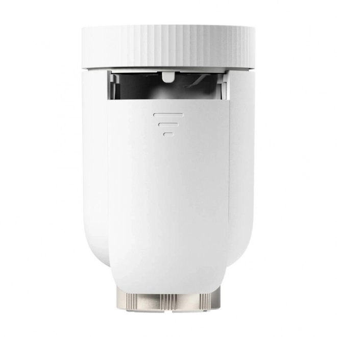 Universele installatie met 6 adapters