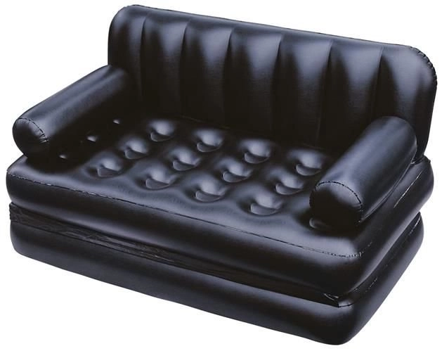 Opblaasbare bank Bestway 75054