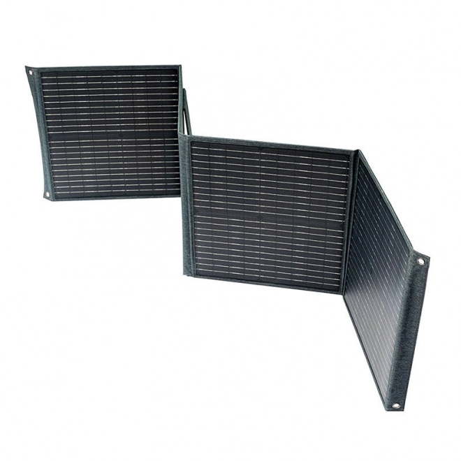 Fotovoltaïsch paneel Baseus Energy Stack 100W